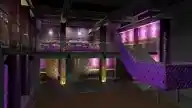 Nightclub Customization: Style — route or variant image 6