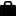 Flight School — route or variant image 3