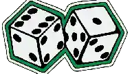 Clubhouse Customization: Club Emblem — route or variant image 17