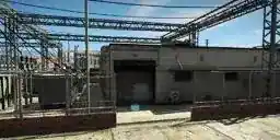 0754 Roy Lowenstein Boulevard — GTA Online reference imagery