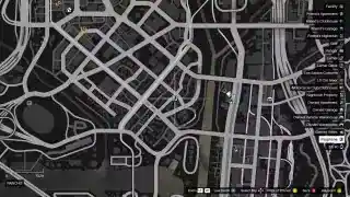 Los Santos County — reference image