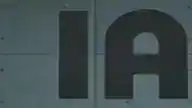 Garage Customization: Signage — route or variant image 10