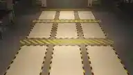 Hangar Customization: Floor Graphics — route or variant image 17