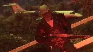 Condemned VI — reference image