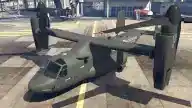 Avenger: Custom Paint Jobs — reference image