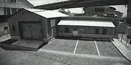 Pacific Bait Storage — GTA Online reference imagery