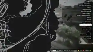 Exotic Exports: Spawn Locations — route or variant image 47