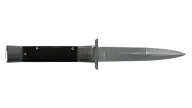 Heavy Revolver — reference image