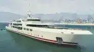 Yacht Customization: Color Scheme — route or variant image 20