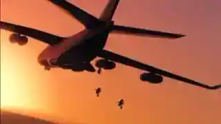 Mobile Operations: Work Dispute — reference image