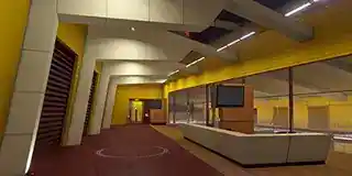 Facility Customization: Style — route or variant image 6