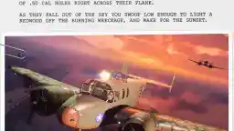 Artworks — route or variant image 22