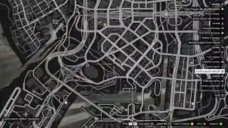 Exotic Exports: Spawn Locations — route or variant image 15