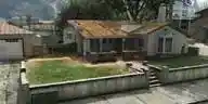 1893 Grapeseed Avenue — reference image