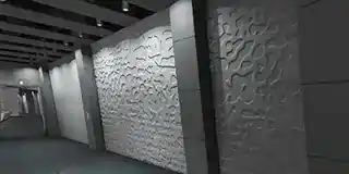 Facility Customization: Graphics — route or variant image 6