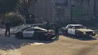 LSPD Community Outreach - Removed — reference image