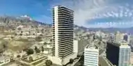 Del Perro Heights, Apt. 4 — reference image