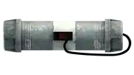 Mini SMG — reference image