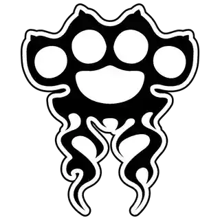 Clubhouse Customization: Club Emblem — route or variant image 4