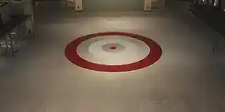 Hangar Customization: Floor Graphics — route or variant image 7