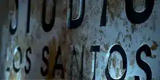 Nightclub Customization: Name — route or variant image 4