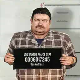 Possible Bounty Targets — route or variant image 16