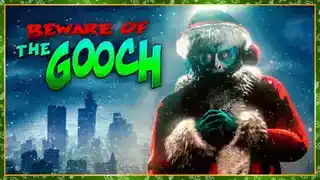 The Gooch — reference image