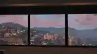 Apartment Windows Exterior — route or variant image 4