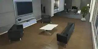 Offices Interior Styles — route or variant image 8