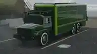 Terrorbyte: Custom Paint Jobs — route or variant image 4