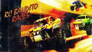RC Bandito Races — GTA Online reference imagery