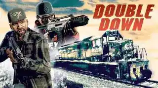 Double Down — GTA Online reference imagery