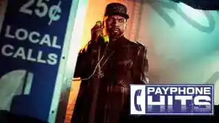 Payphone Hits — GTA Online reference imagery