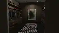 High-End Apartment Interior — route or variant image 22