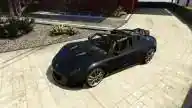 BF Ramp Buggy — reference image