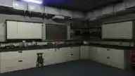 Medium Apartment Interior — route or variant image 14
