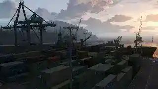 Hold: Freight Fight — reference image