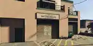 Mission Row Bail Office — reference image