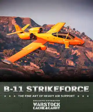 Artworks — route or variant image 11