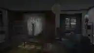 Low-End Apartment Interior — route or variant image 9