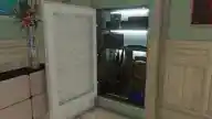 Office Customization: Gun Locker — route or variant image 15