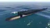 Kraken Submersibles Avisa — reference image