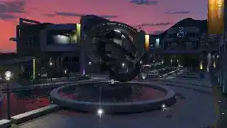 Last Team Standing: Kortz LTS — reference image
