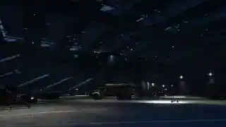 UFO Battle — reference image