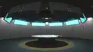 Facility Customization: Orbital Cannon — route or variant image 2