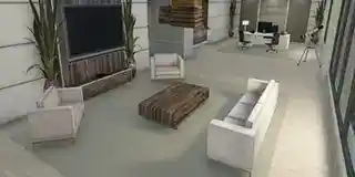 Offices Interior Styles — route or variant image 2