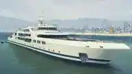 Yacht Customization: Color Scheme — route or variant image 18