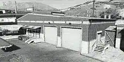 Murrieta Heights Vehicle Warehouse — GTA Online reference imagery