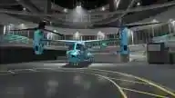 Avenger: Custom Paint Jobs — route or variant image 3