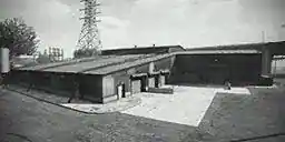 Cypress Warehouses — GTA Online reference imagery